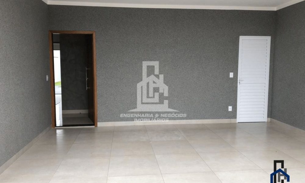 Casa Amélia Dionísio - cód. 00007 (18)