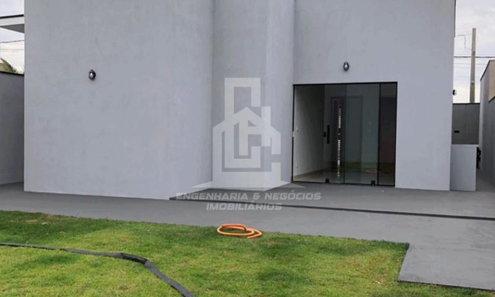 Casa Amélia Dionísio - cód. 00007 (19)