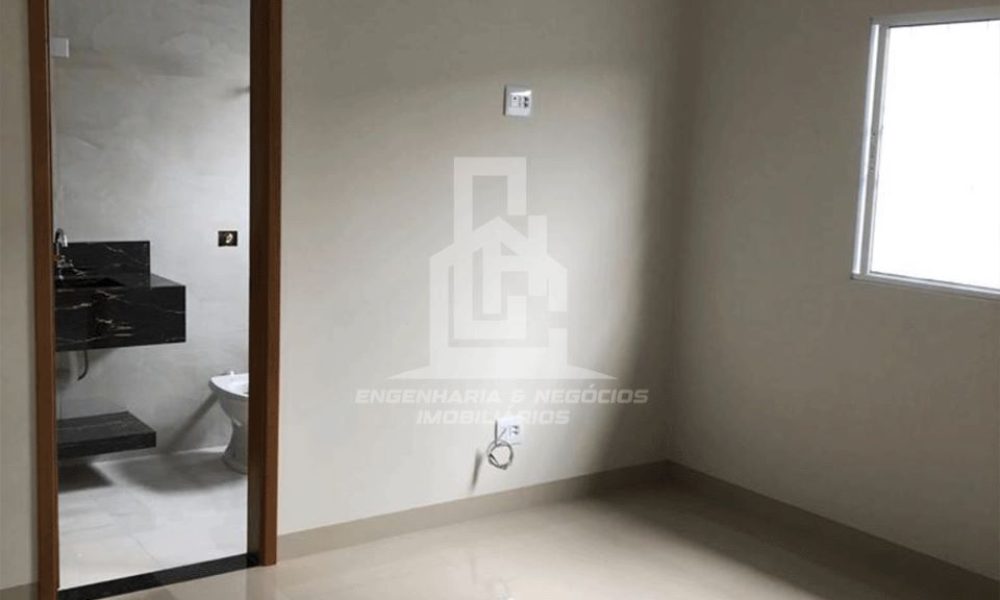 Casa Amélia Dionísio - cód. 00007 (20)