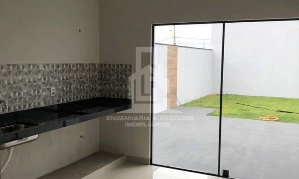 Casa Amélia Dionísio - cód. 00007 (21)