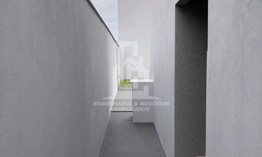 Casa Amélia Dionísio - cód. 00007 (22)