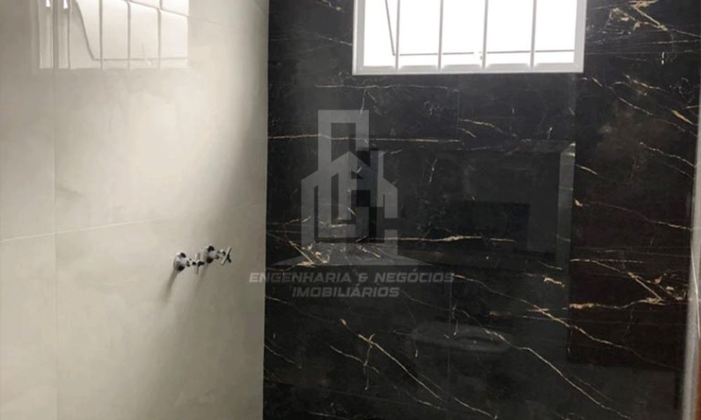 Casa Amélia Dionísio - cód. 00007 (25)