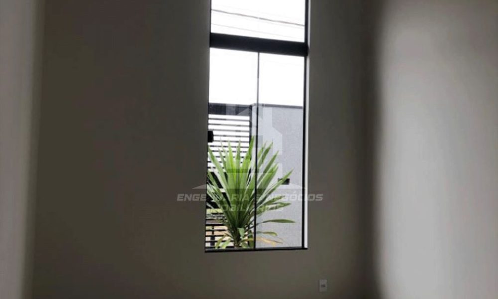 Casa Amélia Dionísio - cód. 00007 (26)