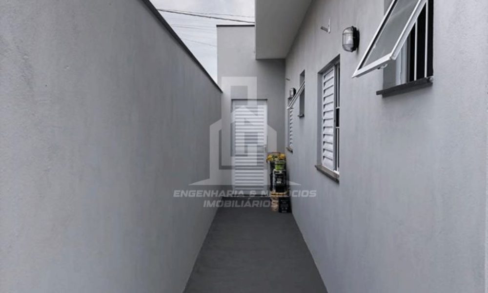 Casa Amélia Dionísio - cód. 00007 (27)