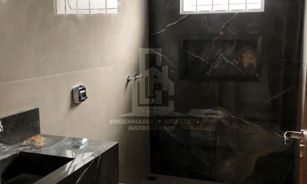 Casa Amélia Dionísio - cód. 00007 (29)