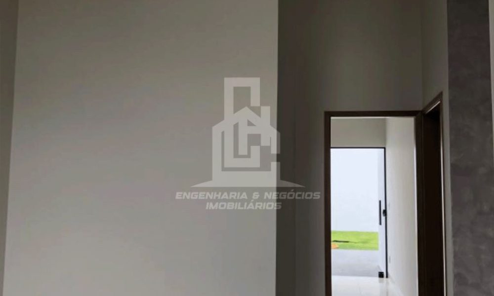 Casa Amélia Dionísio - cód. 00007 (3)