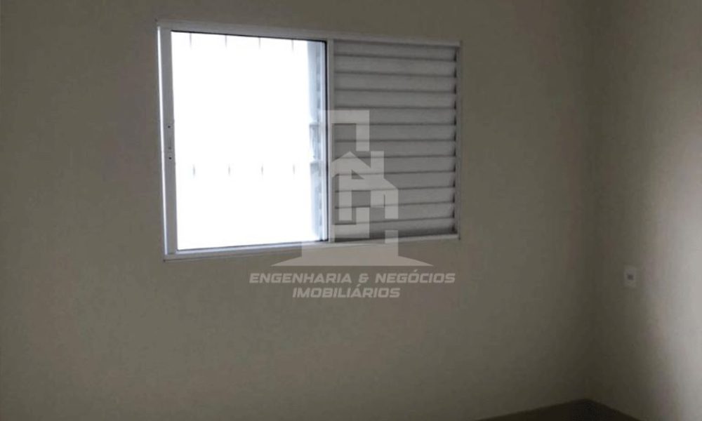 Casa Amélia Dionísio - cód. 00007 (31)