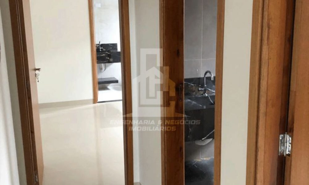 Casa Amélia Dionísio - cód. 00007 (32)