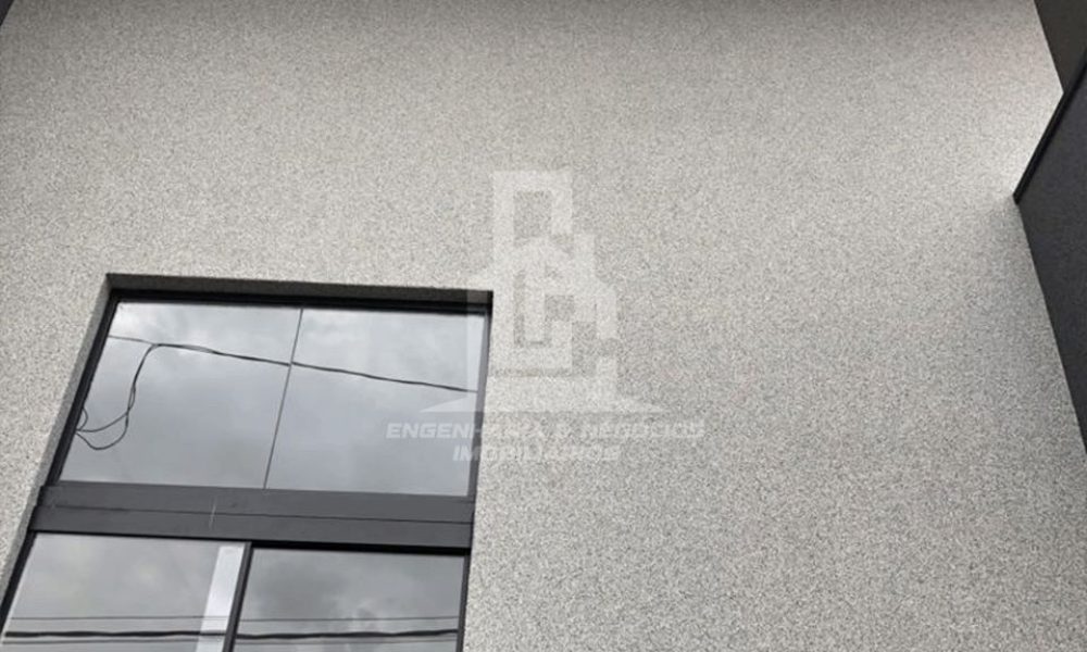 Casa Amélia Dionísio - cód. 00007 (5)