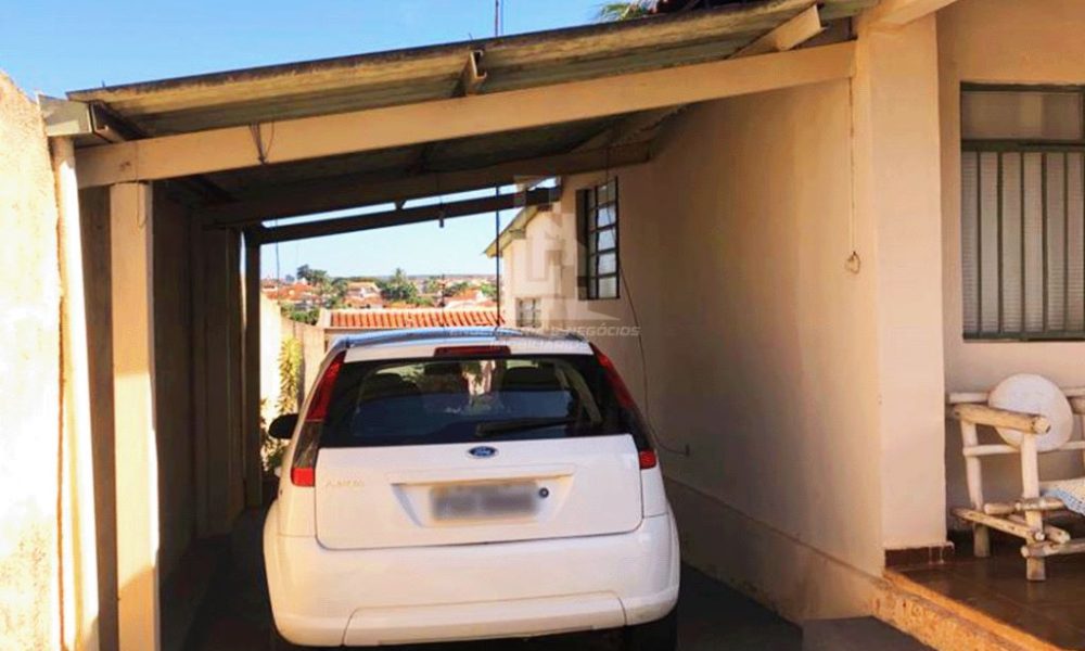 Casa santa efigênia -avenida do folclore,611 - 00008 (10)