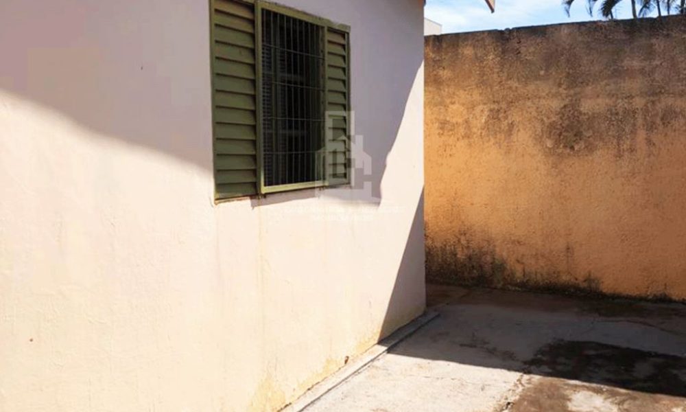 Casa santa efigênia -avenida do folclore,611 - 00008 (11)