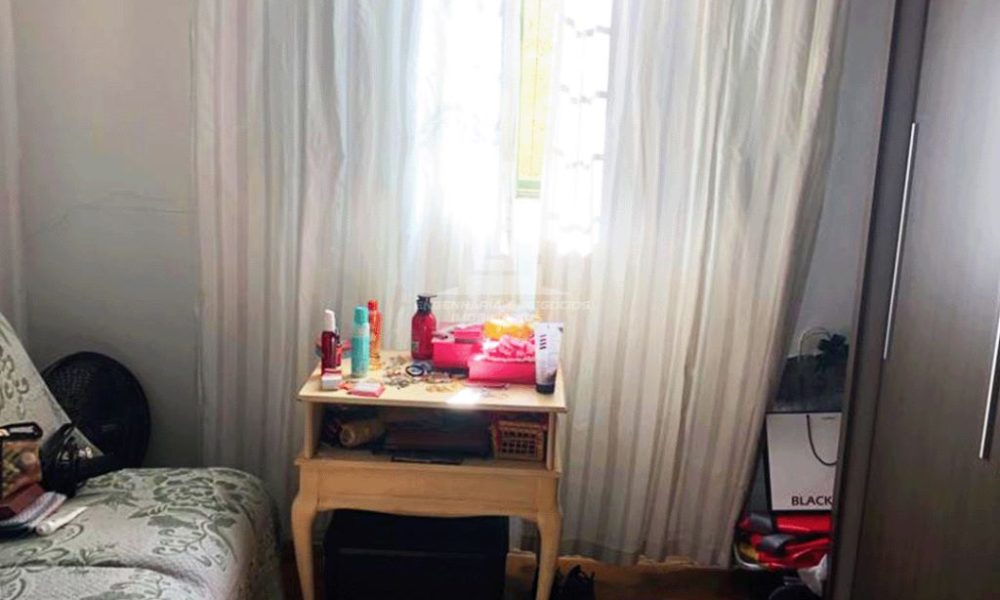 Casa santa efigênia -avenida do folclore,611 - 00008 (12)