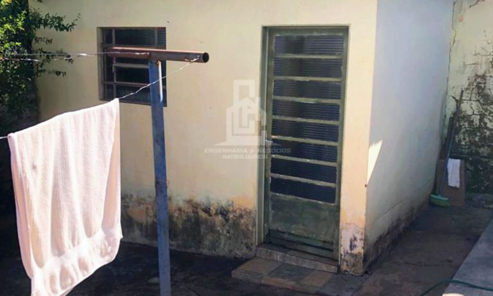 Casa santa efigênia -avenida do folclore,611 - 00008 (13)