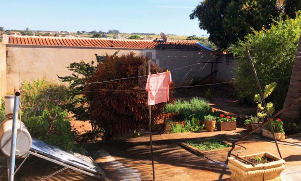 Casa santa efigênia -avenida do folclore,611 - 00008 (14)
