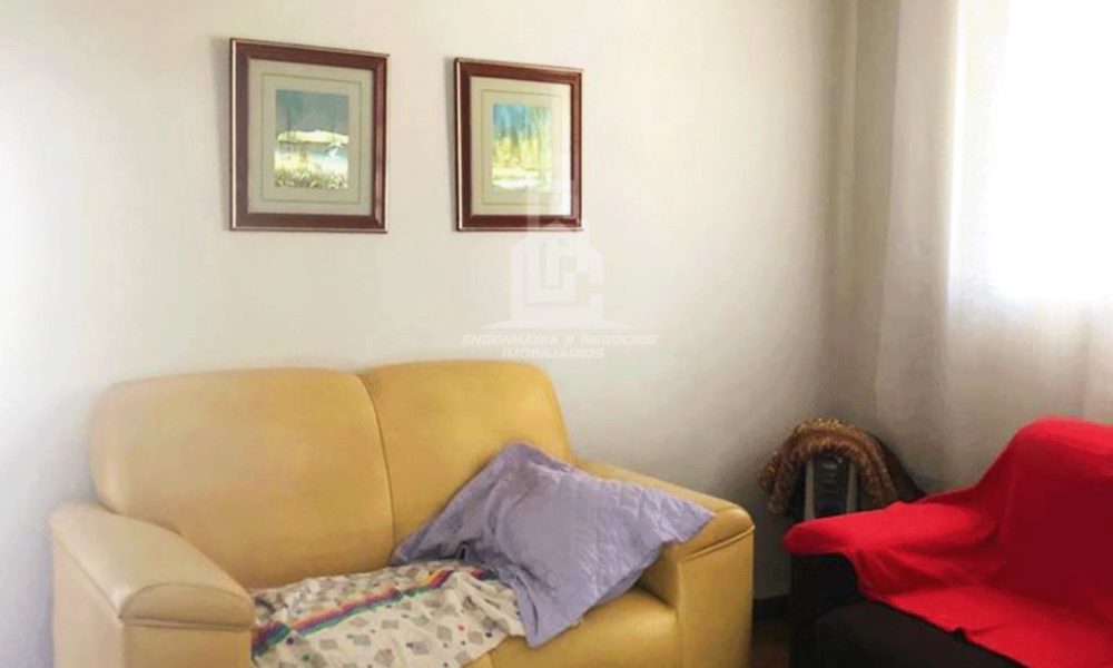 Casa santa efigênia -avenida do folclore,611 - 00008 (15)