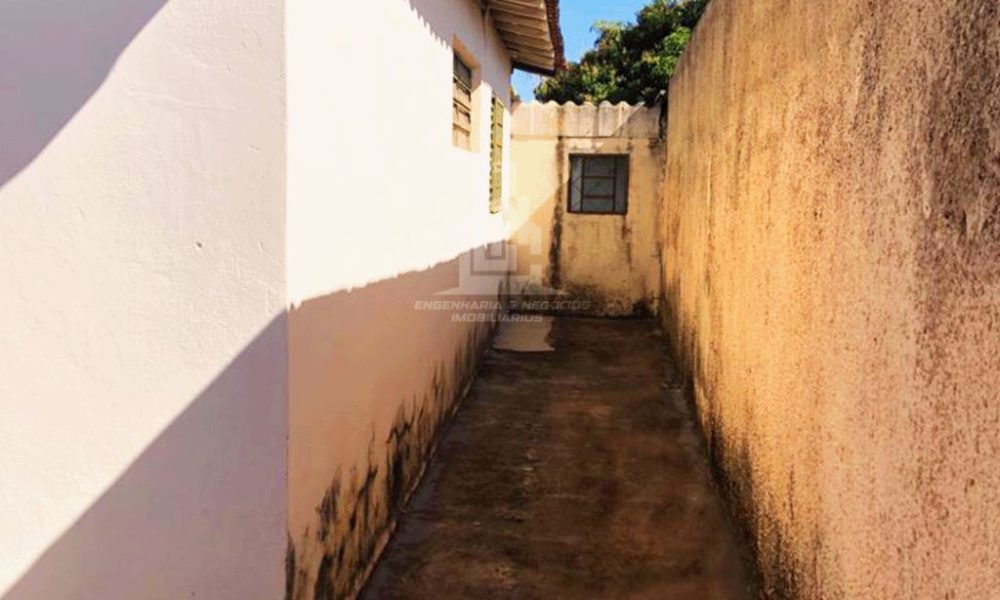 Casa santa efigênia -avenida do folclore,611 - 00008 (16)