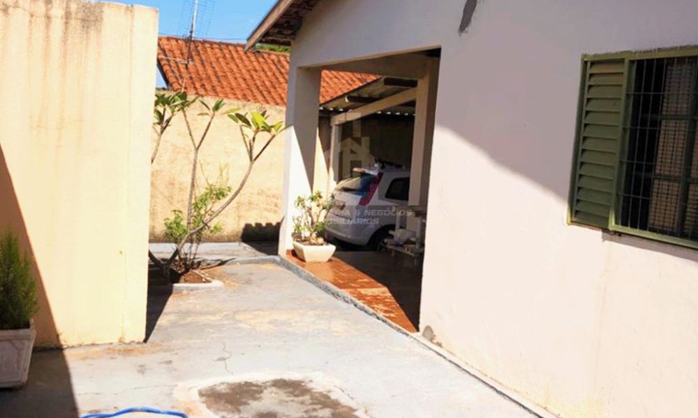 Casa santa efigênia -avenida do folclore,611 - 00008 (3)