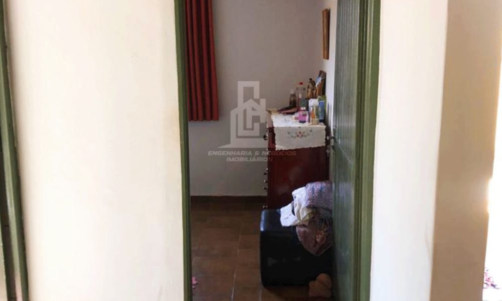 Casa santa efigênia -avenida do folclore,611 - 00008 (4)