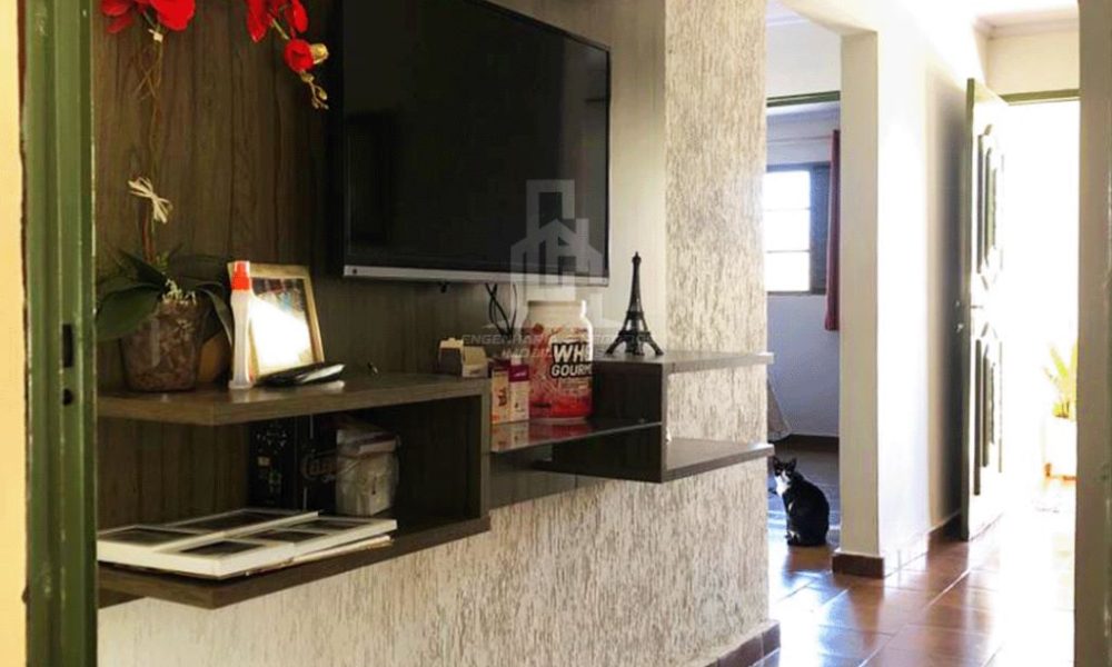 Casa santa efigênia -avenida do folclore,611 - 00008 (5)