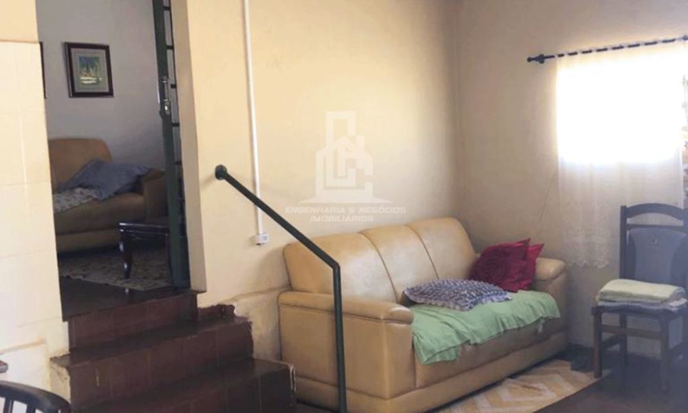 Casa santa efigênia -avenida do folclore,611 - 00008 (6)