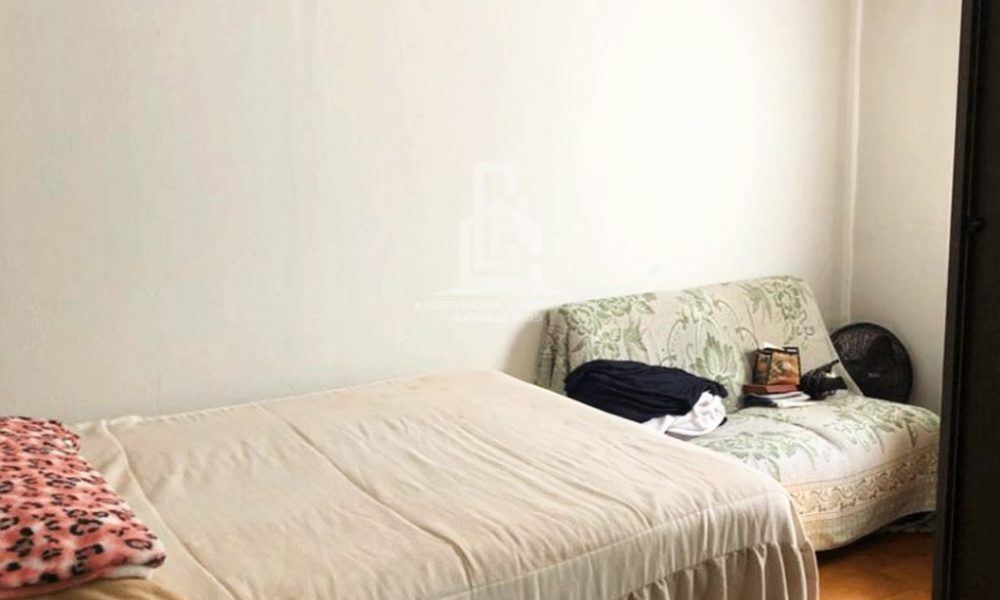 Casa santa efigênia -avenida do folclore,611 - 00008 (8)