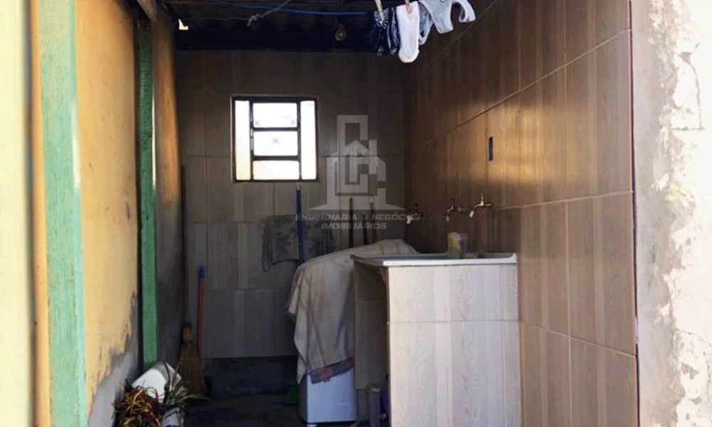 Casa santa efigênia -avenida do folclore,611 - 00008 (9)