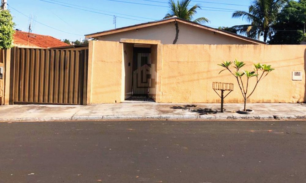 Casa santa efigênia -avenida do folclore,611 - 00008