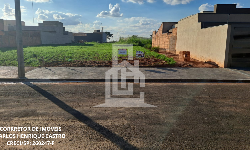 Design sem nome (2)