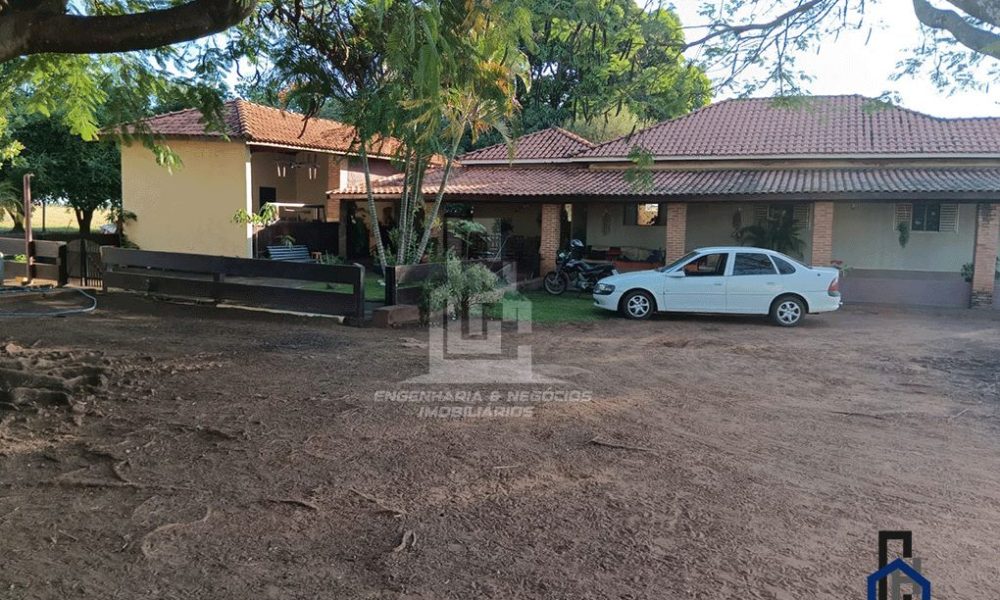 SITIO CUCÂINA - 00012 (7)