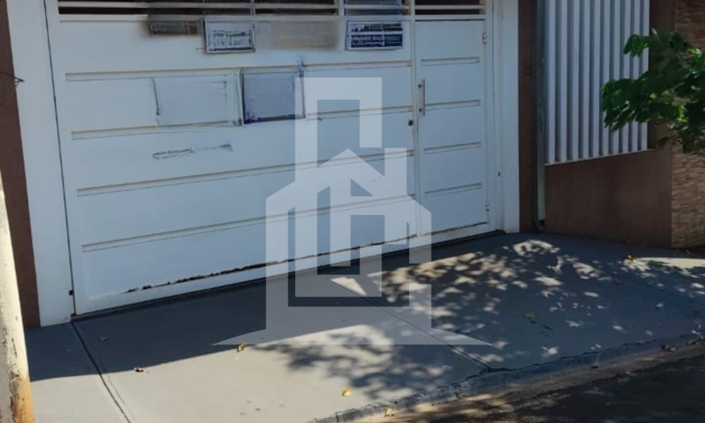 Sem nome (Post para Instagram (45))