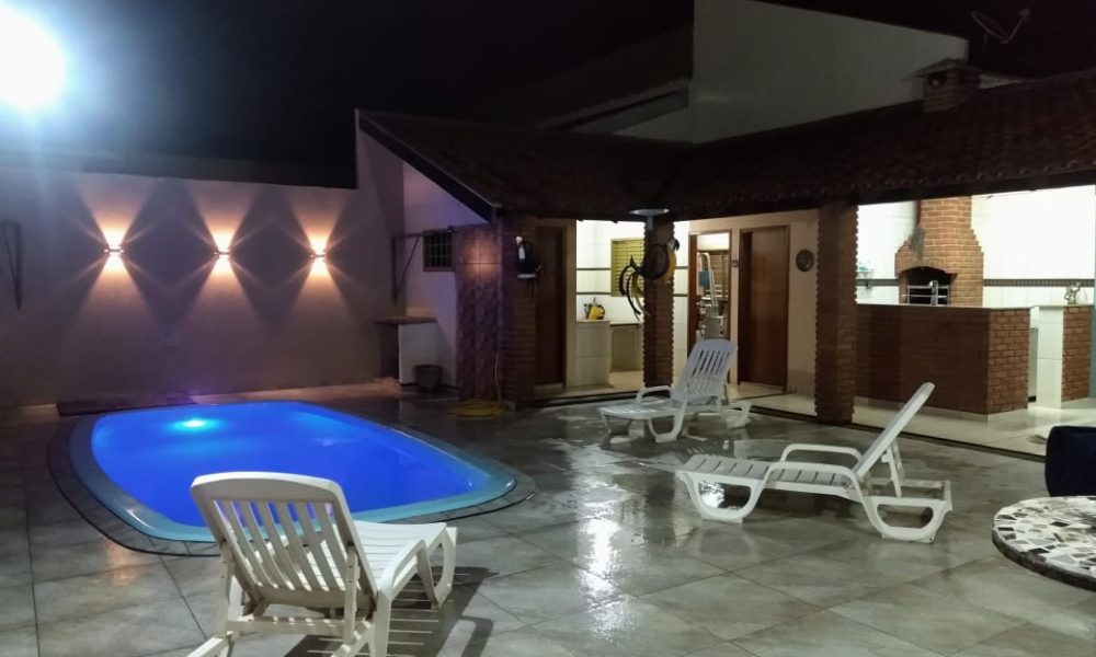 WhatsApp Image 2023-06-20 at 20.37.24 (3)