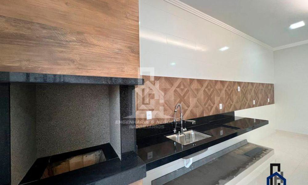 WhatsApp Image 2023-06-21 at 12.15.58 (1)