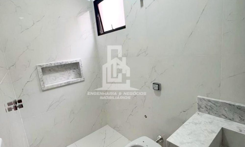 WhatsApp Image 2023-06-21 at 12.15.58