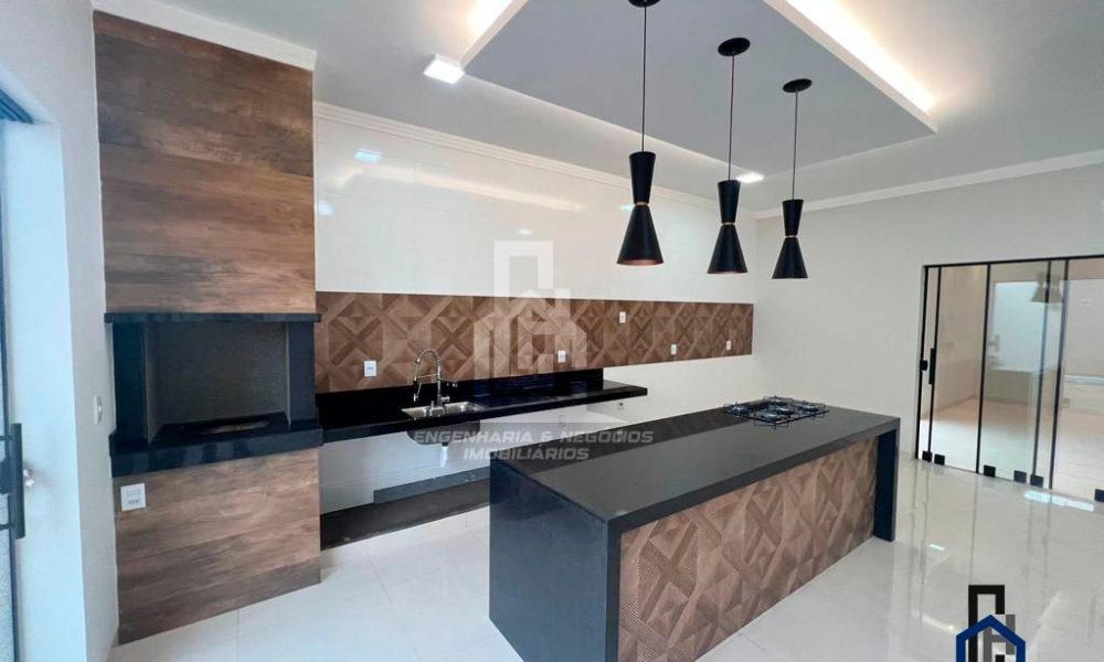 WhatsApp Image 2023-06-21 at 12.15.59