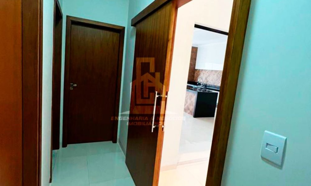 WhatsApp Image 2023-06-21 at 12.16.00 (2)