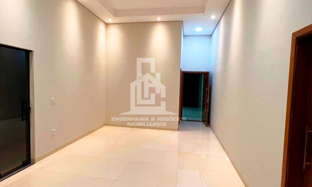 WhatsApp Image 2023-06-21 at 12.16.00