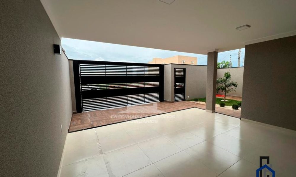 WhatsApp Image 2023-06-21 at 12.16.02 (2)