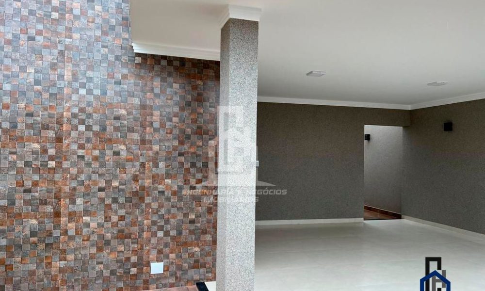 WhatsApp Image 2023-06-21 at 12.16.02