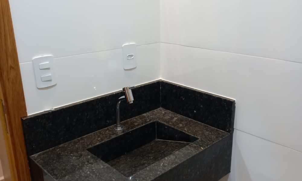 WhatsApp Image 2023-06-21 at 15.14.43 (1)