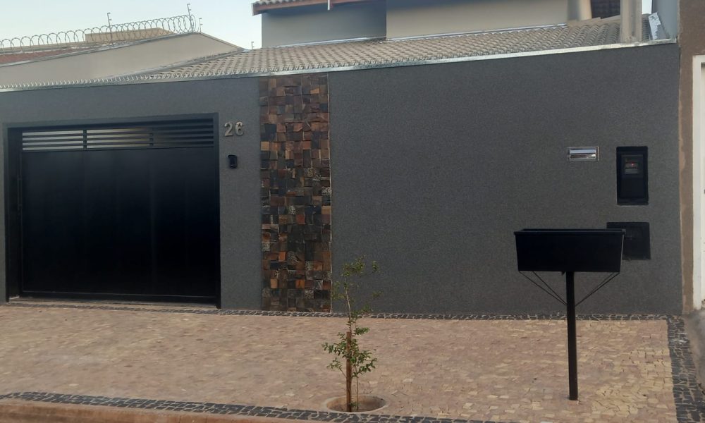 WhatsApp Image 2023-06-21 at 15.14.44 (1)