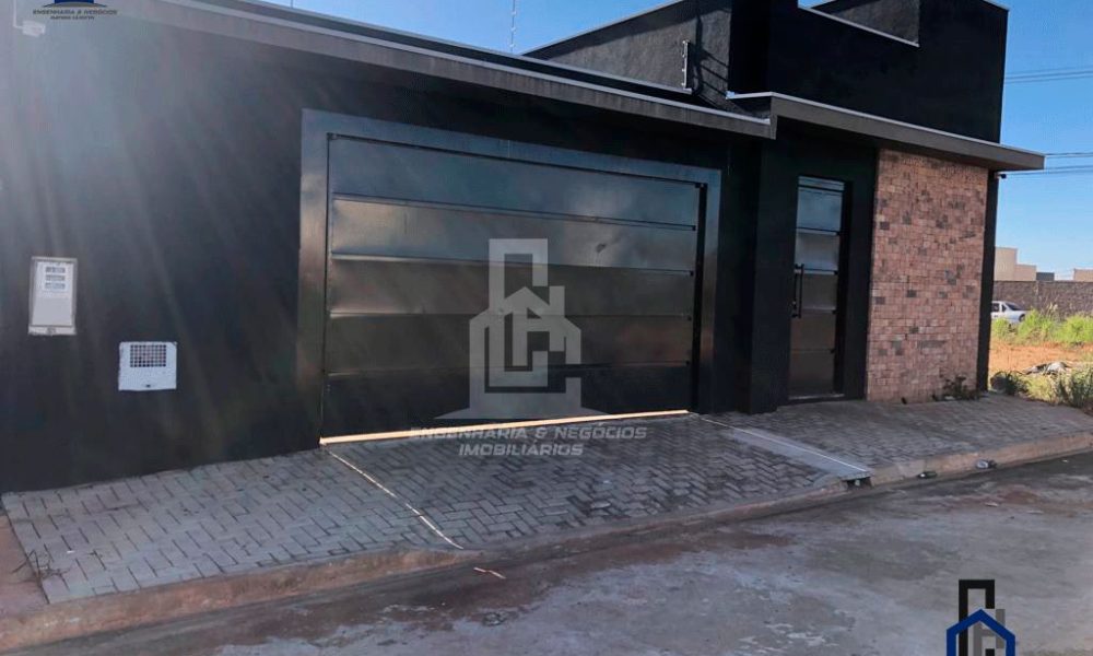 WhatsApp Image 2023-06-26 at 19.55.23