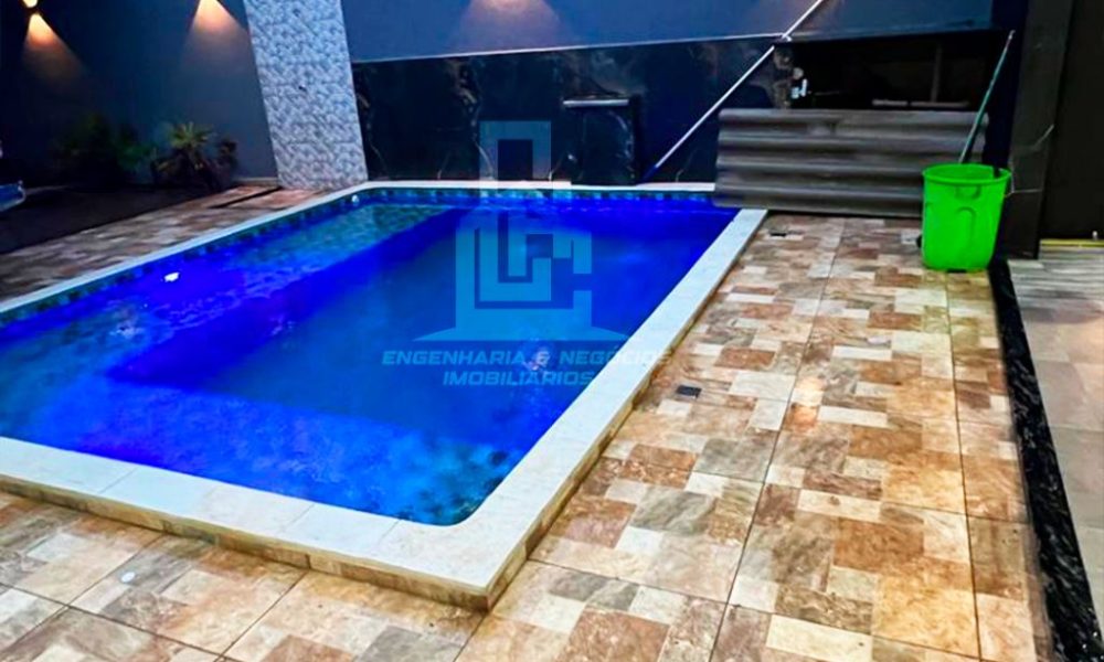 WhatsApp Image 2023-06-26 at 19.55.34 (1)