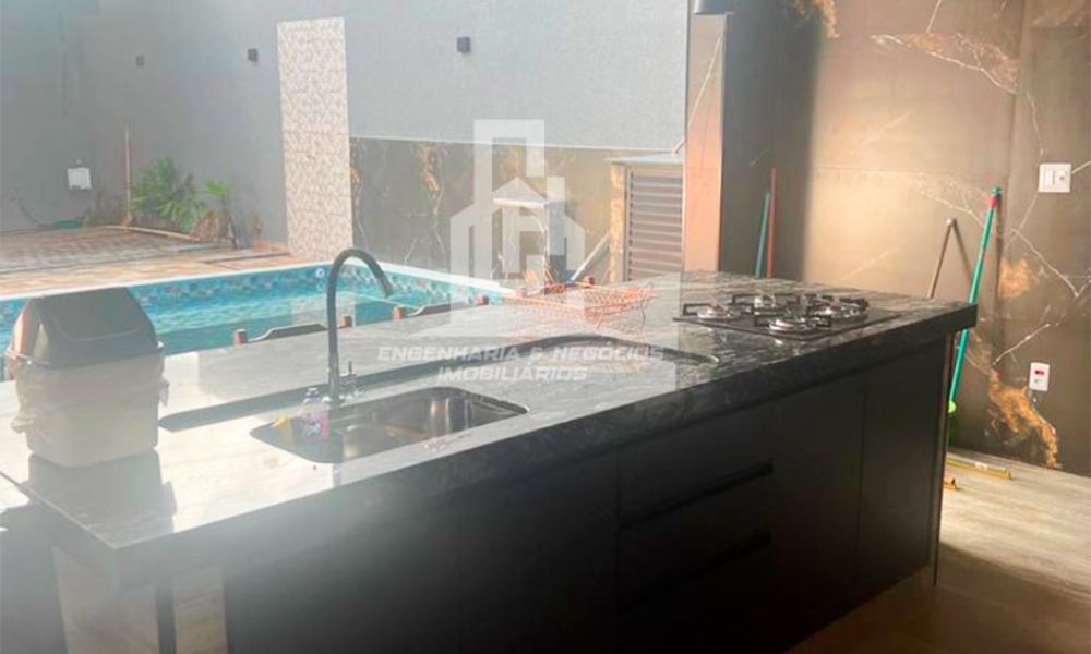 WhatsApp Image 2023-06-26 at 19.55.36 (1)