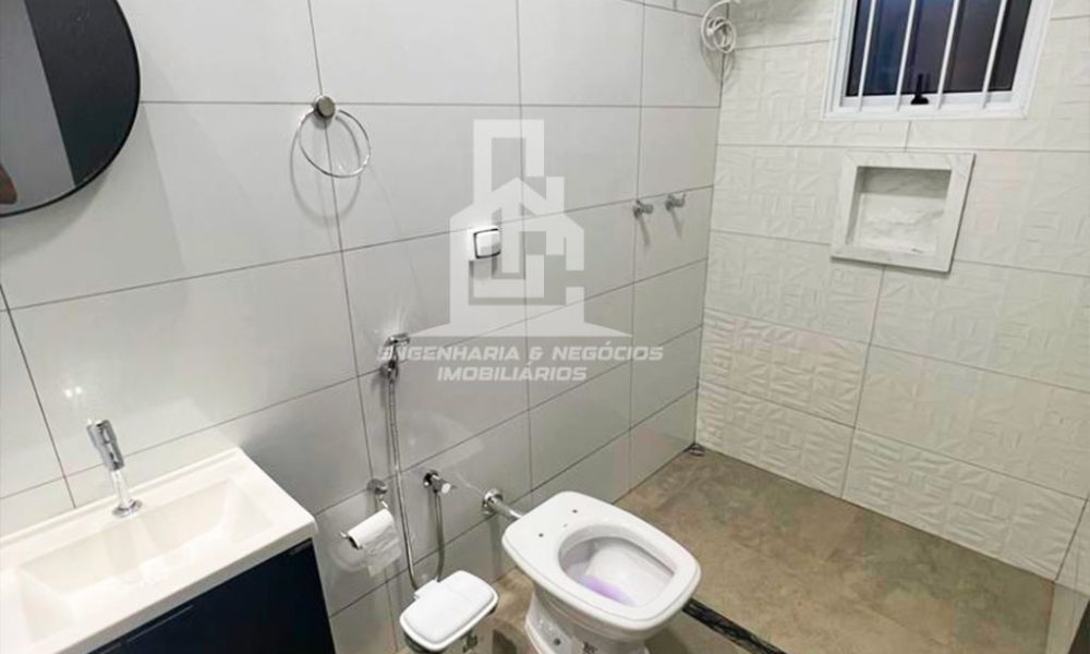 WhatsApp Image 2023-06-26 at 19.55.37 (2)