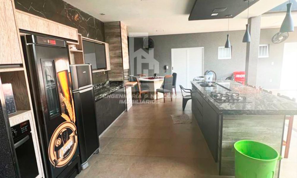 WhatsApp Image 2023-06-26 at 19.55.37 (3)