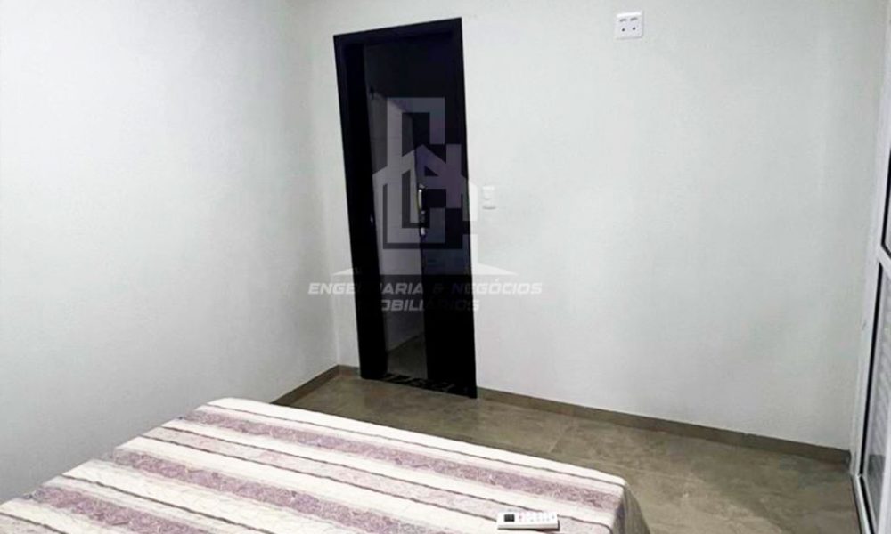 WhatsApp Image 2023-06-26 at 19.55.38 (2)