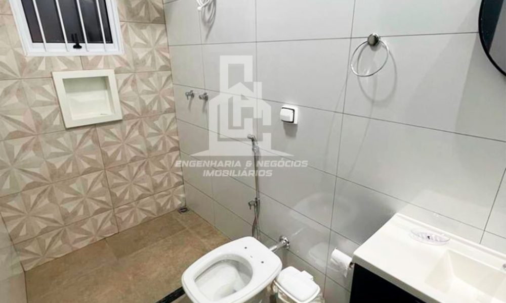 WhatsApp Image 2023-06-26 at 19.55.38