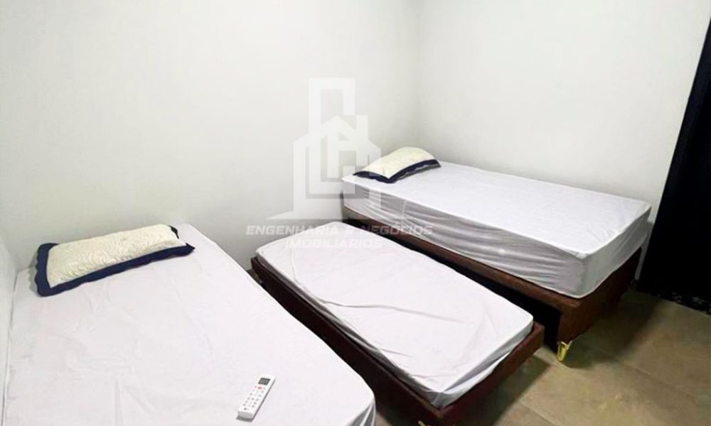 WhatsApp Image 2023-06-26 at 19.55.39 (2)