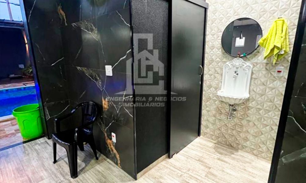 WhatsApp Image 2023-06-26 at 19.55.39