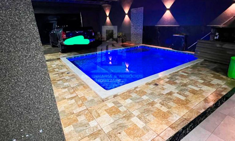 WhatsApp Image 2023-06-26 at 19.55.40